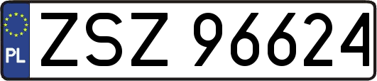 ZSZ96624