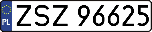 ZSZ96625