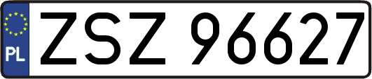 ZSZ96627