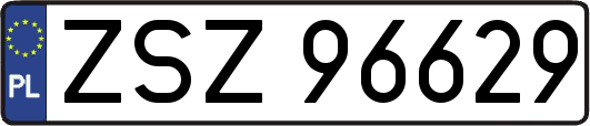 ZSZ96629
