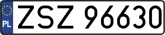 ZSZ96630