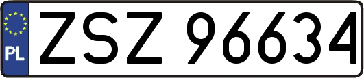 ZSZ96634