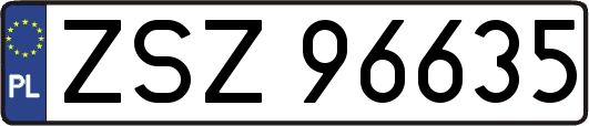 ZSZ96635