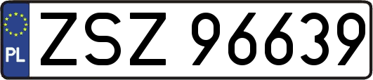 ZSZ96639