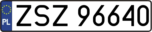 ZSZ96640