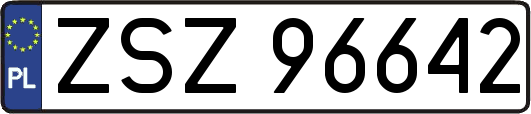 ZSZ96642