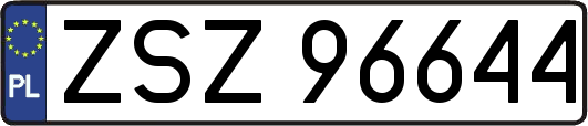 ZSZ96644