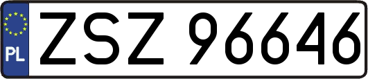 ZSZ96646