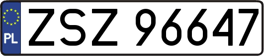 ZSZ96647