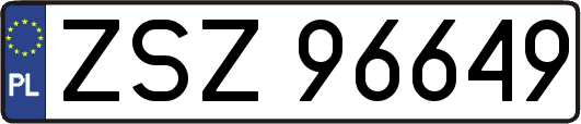 ZSZ96649