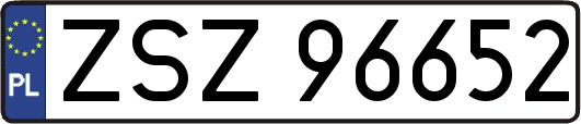 ZSZ96652