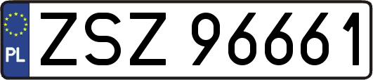 ZSZ96661