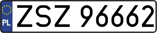 ZSZ96662