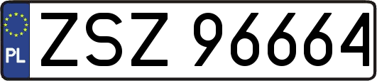 ZSZ96664