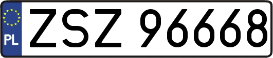 ZSZ96668