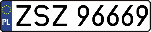 ZSZ96669