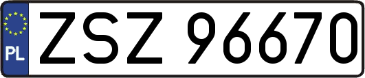 ZSZ96670