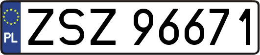 ZSZ96671