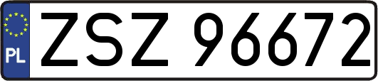 ZSZ96672