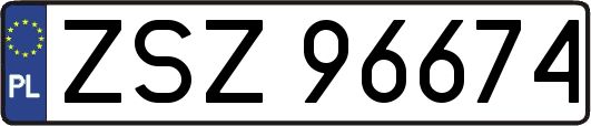 ZSZ96674