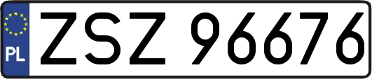 ZSZ96676