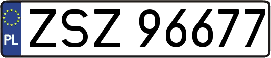ZSZ96677