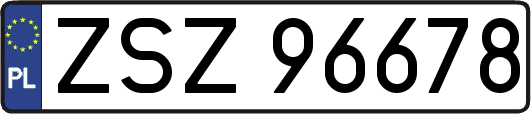 ZSZ96678