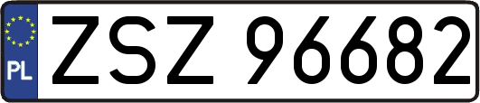 ZSZ96682