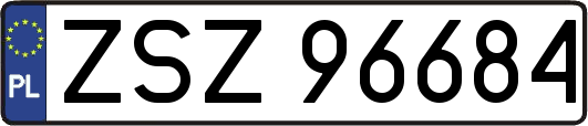 ZSZ96684