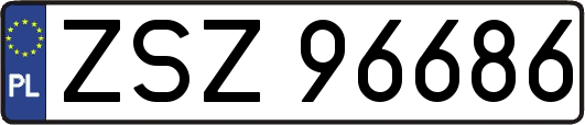 ZSZ96686