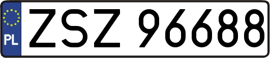 ZSZ96688