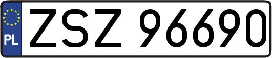 ZSZ96690