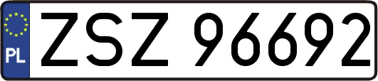 ZSZ96692