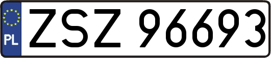ZSZ96693