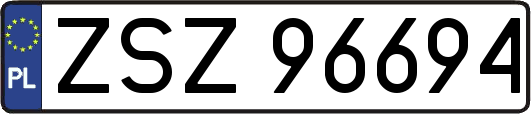 ZSZ96694