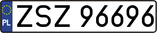 ZSZ96696