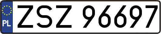 ZSZ96697