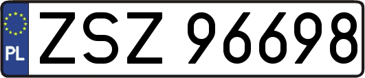ZSZ96698