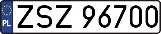 ZSZ96700