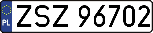 ZSZ96702
