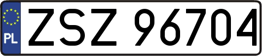 ZSZ96704