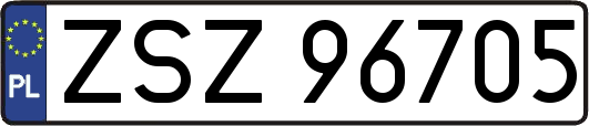 ZSZ96705