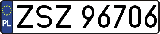 ZSZ96706