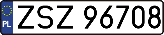 ZSZ96708