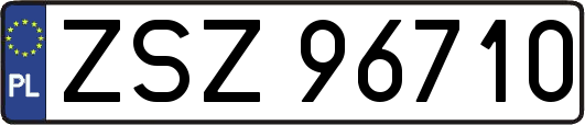 ZSZ96710