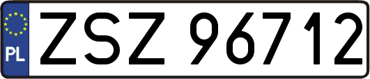 ZSZ96712