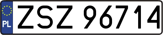 ZSZ96714