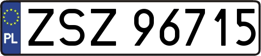 ZSZ96715