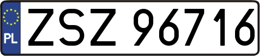 ZSZ96716