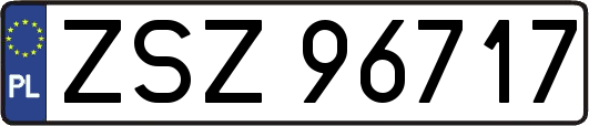 ZSZ96717